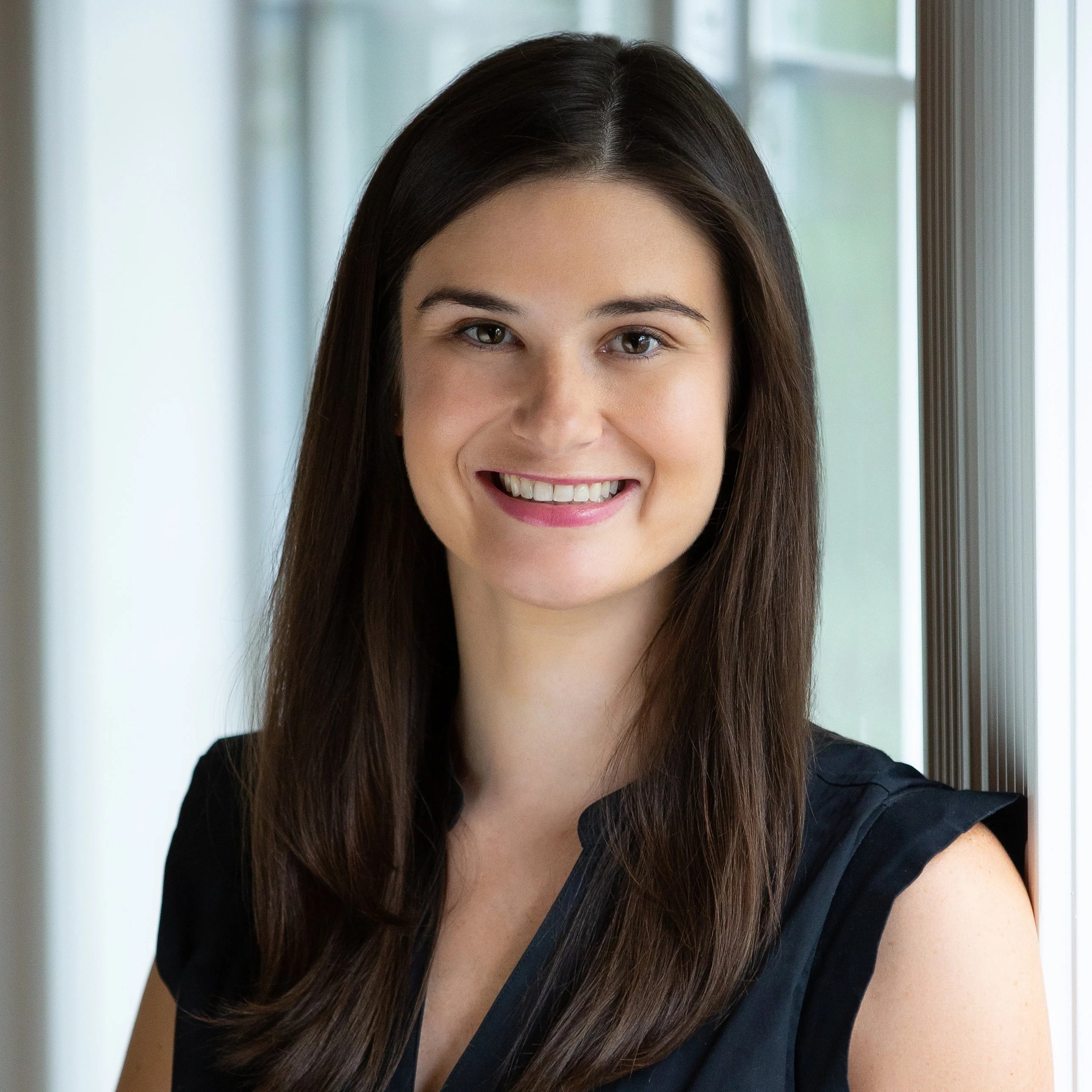 Mortgage Servicing Companies How Are My Property Taxes Paid?